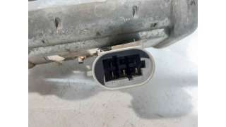 MOTOR LIMPIA DELANTERO RENAULT CLIO II (1998-2010) 1.2 (BB0A, BB0F, BB10, BB1K, BB28, BB2D, BB2H, CB0A,... 58CV 1149CC - L.