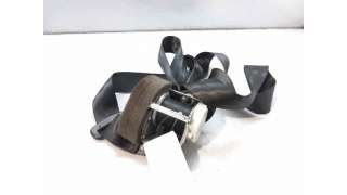 CINTURON SEGURIDAD TRASERO IZQUIERDO PEUGEOT 308 II (2014-) 1.6 HDI 100 99CV 1560CC - L.7033978 / 98087919XX