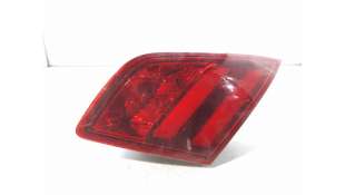 PILOTO TRASERO DERECHO INTERIOR PEUGEOT 308 II (2014-) 1.6 HDI 100 99CV 1560CC - L.7034032 / 9677818280