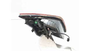 PILOTO TRASERO DERECHO INTERIOR PEUGEOT 308 II (2014-) 1.6 HDI 100 99CV 1560CC - L.7034032 / 9677818280 2