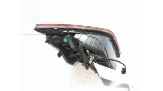 PILOTO TRASERO DERECHO INTERIOR PEUGEOT 308 II (2014-) 1.6 HDI 100 99CV 1560CC - L.7034032 / 9677818280
