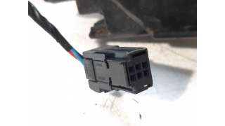 PILOTO TRASERO DERECHO INTERIOR PEUGEOT 308 II (2014-) 1.6 HDI 100 99CV 1560CC - L.7034032 / 9677818280