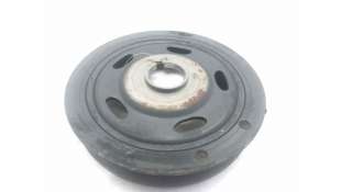 POLEA CIGUEÑAL PEUGEOT 308 II (2014-) 1.6 HDI 100 99CV 1560CC - L.7034040 / 0515T3