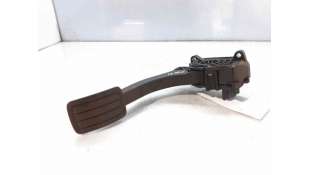 POTENCIOMETRO PEDAL PEUGEOT 308 II (2014-) 1.6 HDI 100 99CV 1560CC - L.7034041 / 9674829180