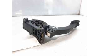 POTENCIOMETRO PEDAL PEUGEOT 308 II (2014-) 1.6 HDI 100 99CV 1560CC - L.7034041 / 9674829180