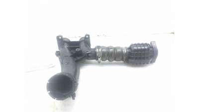 TUBOS AIRE ACONDICIONADO PEUGEOT 308 II (2014-) 1.6 HDI 100 99CV 1560CC - L.7034042 / 9804177580