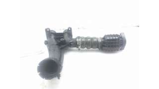 TUBOS AIRE ACONDICIONADO PEUGEOT 308 II (2014-) 1.6 HDI 100 99CV 1560CC - L.7034042 / 9804177580