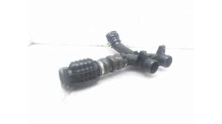 TUBOS AIRE ACONDICIONADO PEUGEOT 308 II (2014-) 1.6 HDI 100 99CV 1560CC - L.7034042 / 9804177580