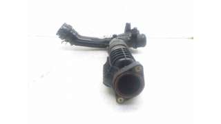 TUBOS AIRE ACONDICIONADO PEUGEOT 308 II (2014-) 1.6 HDI 100 99CV 1560CC - L.7034042 / 9804177580