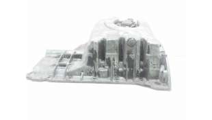 CARTER BMW 3 (1998-2001) 20 D 16CV 1951CC - L.7034135 / 22466769