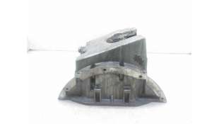 CARTER BMW 3 (1998-2001) 20 D 16CV 1951CC - L.7034135 / 22466769 2