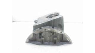 CARTER BMW 3 (1998-2001) 20 D 16CV 1951CC - L.7034135 / 22466769