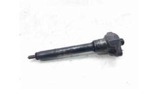 INYECTOR BMW 3 (1998-2001) 20 D 16CV 1951CC - L.7034150 / 0432191528