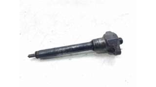 INYECTOR BMW 3 (1998-2001) 20 D 16CV 1951CC - L.7034150 / 0432191528