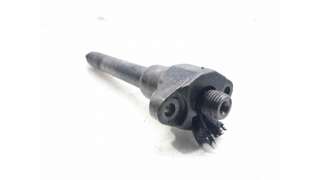 INYECTOR BMW 3 (1998-2001) 20 D 16CV 1951CC - L.7034150 / 0432191528