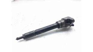 INYECTOR BMW 3 (1998-2001) 20 D 16CV 1951CC - L.7034151 / 0432191528