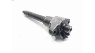 INYECTOR BMW 3 (1998-2001) 20 D 16CV 1951CC - L.7034151 / 0432191528 2