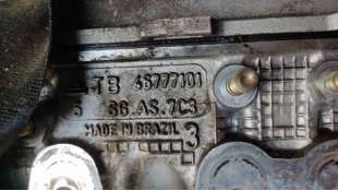 CULATA FIAT PUNTO (1999-2010) 1.2 60 (188.030, .050, .130, .150, .230, .250) 60CV 1242CC - L.7034190 / 46777101 2