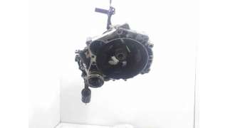 CAJA CAMBIOS SEAT AROSA (1997-2004) 1.0 50CV 999CC - L.7034271 / DKG 