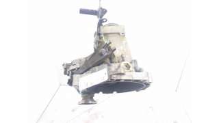 CAJA CAMBIOS SEAT AROSA (1997-2004) 1.0 50CV 999CC - L.7034271 / DKG 