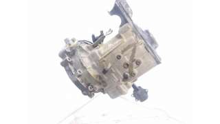 CAJA CAMBIOS SEAT AROSA (1997-2004) 1.0 50CV 999CC - L.7034271 / DKG 