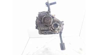 CAJA CAMBIOS SEAT AROSA (1997-2004) 1.0 50CV 999CC - L.7034271 / DKG 
