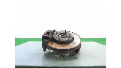 MANGUETA DELANTERA IZQUIERDA HYUNDAI ELANTRA SEDÁN (2001-2006) 2.0 CRDI 113CV 1991CC - L.7034357 / 517152D200