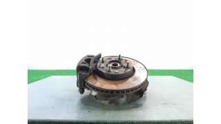 MANGUETA DELANTERA IZQUIERDA HYUNDAI ELANTRA SEDÁN (2001-2006) 2.0 CRDI 113CV 1991CC - L.7034357 / 517152D200