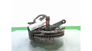 MANGUETA DELANTERA IZQUIERDA HYUNDAI ELANTRA SEDÁN (2001-2006) 2.0 CRDI 113CV 1991CC - L.7034357 / 517152D200