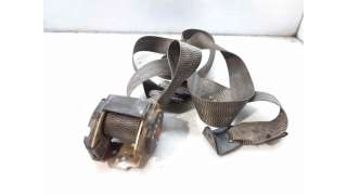 CINTURON SEGURIDAD DELANTERO IZQUIERDO LAND ROVER DISCOVERY I (1989-1998) 2.5 TDI 4X4 113CV 2496CC - L.7034595 / BTR7765LNF