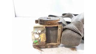 CINTURON SEGURIDAD DELANTERO IZQUIERDO LAND ROVER DISCOVERY I (1989-1998) 2.5 TDI 4X4 113CV 2496CC - L.7034595 / BTR7765LNF