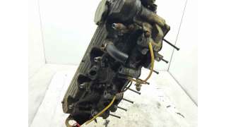 CULATA LAND ROVER DISCOVERY I (1989-1998) 2.5 TDI 4X4 113CV 2496CC - L.7034611 / HRC2281