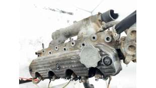 CULATA LAND ROVER DISCOVERY I (1989-1998) 2.5 TDI 4X4 113CV 2496CC - L.7034611 / HRC2281 2