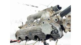 CULATA LAND ROVER DISCOVERY I (1989-1998) 2.5 TDI 4X4 113CV 2496CC - L.7034611 / HRC2281