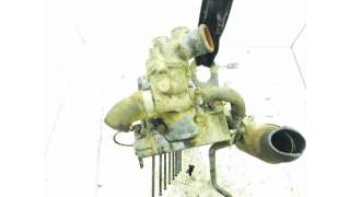 CULATA LAND ROVER DISCOVERY I (1989-1998) 2.5 TDI 4X4 113CV 2496CC - L.7034611 / HRC2281