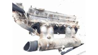CULATA LAND ROVER DISCOVERY I (1989-1998) 2.5 TDI 4X4 113CV 2496CC - L.7034611 / HRC2281