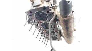 CULATA LAND ROVER DISCOVERY I (1989-1998) 2.5 TDI 4X4 113CV 2496CC - L.7034611 / HRC2281