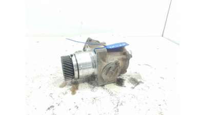 CAJA TRANSFER HONDA HR-V (1999-) 1.6 16V 4WD (GH2, GH4) 105CV 1590CC - L.7034787 / PEP1