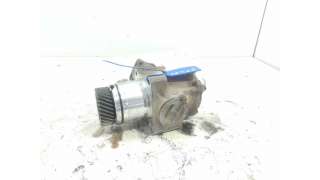 CAJA TRANSFER HONDA HR-V (1999-) 1.6 16V 4WD (GH2, GH4) 105CV 1590CC - L.7034787 / PEP1
