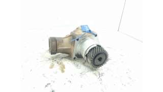 CAJA TRANSFER HONDA HR-V (1999-) 1.6 16V 4WD (GH2, GH4) 105CV 1590CC - L.7034787 / PEP1