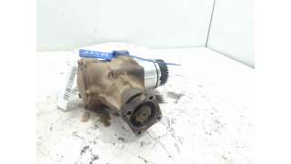 CAJA TRANSFER HONDA HR-V (1999-) 1.6 16V 4WD (GH2, GH4) 105CV 1590CC - L.7034787 / PEP1
