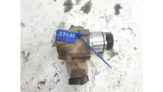 CAJA TRANSFER HONDA HR-V (1999-) 1.6 16V 4WD (GH2, GH4) 105CV 1590CC - L.7034787 / PEP1