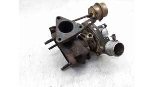TURBOCOMPRESOR SEAT IBIZA II (1996-2002) 1.9 TDI 90CV 1896CC - L.7035346 / 038145701F 2