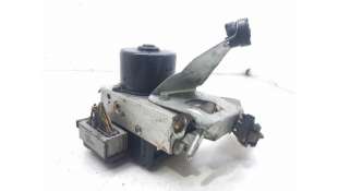 ABS BMW 3 (1998-2001) 20 D 16CV 1951CC - L.7035356 / 34516751767