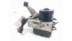 ABS BMW 3 (1998-2001) 20 D 16CV 1951CC - L.7035356 / 34516751767 2