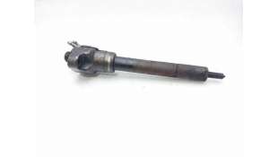 INYECTOR BMW 3 (1998-2001) 20 D 16CV 1951CC - L.7035484 / 0432191528