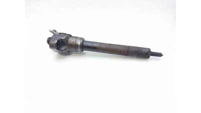 INYECTOR BMW 3 (1998-2001) 20 D 16CV 1951CC - L.7035484 / 0432191528