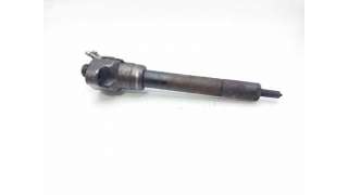 INYECTOR BMW 3 (1998-2001) 20 D 16CV 1951CC - L.7035484 / 0432191528