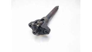 INYECTOR BMW 3 (1998-2001) 20 D 16CV 1951CC - L.7035484 / 0432191528 2