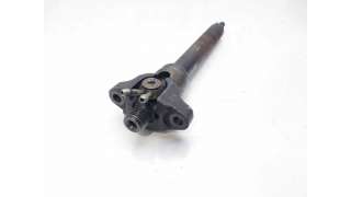 INYECTOR BMW 3 (1998-2001) 20 D 16CV 1951CC - L.7035484 / 0432191528